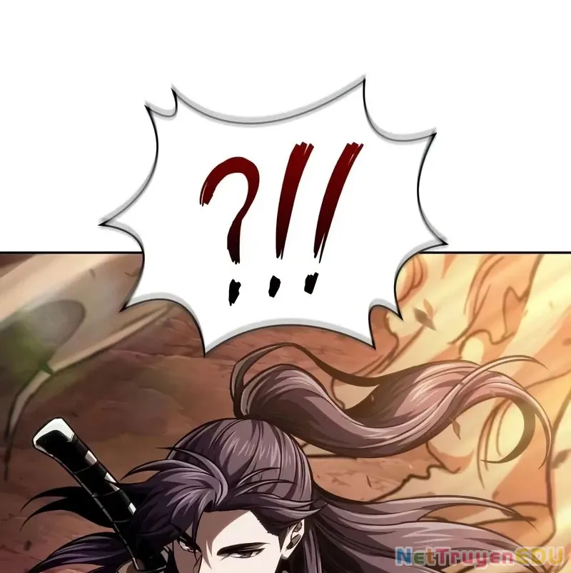 đọc truyện Ngã Lão Ma Thần Chương 247 ảnh 145 tại Thiên Thai Truyện