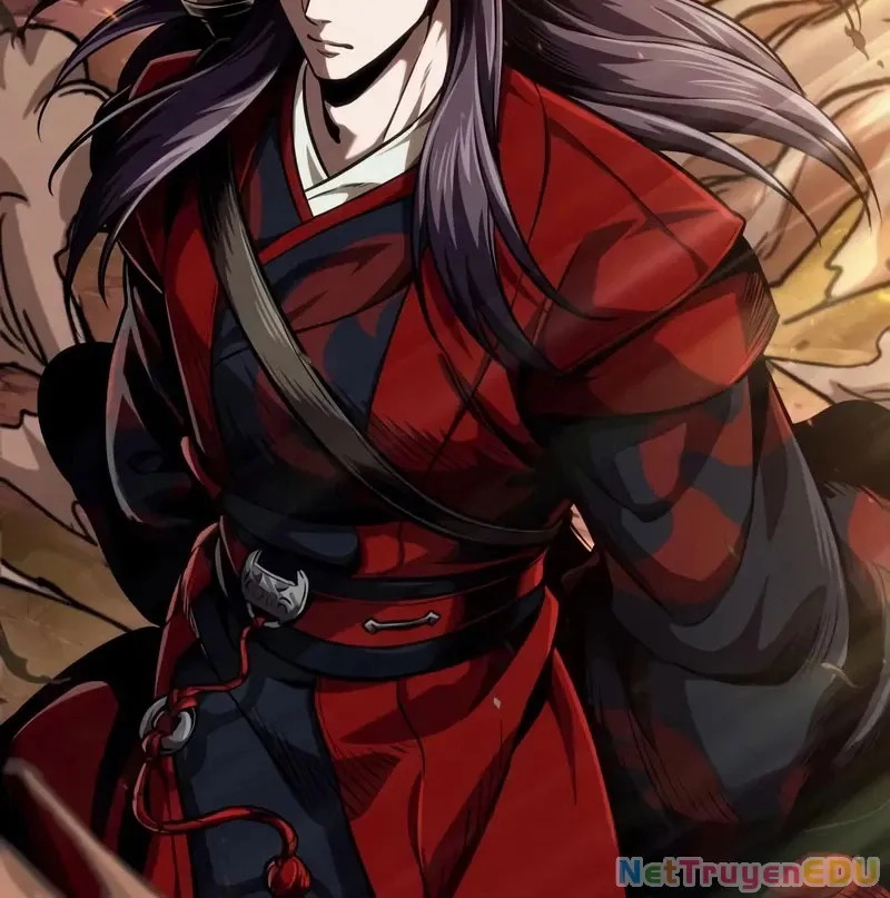 đọc truyện Ngã Lão Ma Thần Chương 247 ảnh 146 tại Thiên Thai Truyện