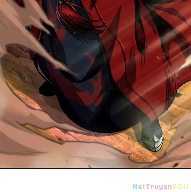 đọc truyện Ngã Lão Ma Thần Chương 247 ảnh 147 tại Thiên Thai Truyện