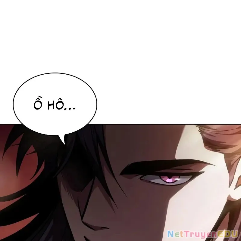 đọc truyện Ngã Lão Ma Thần Chương 247 ảnh 148 tại Thiên Thai Truyện