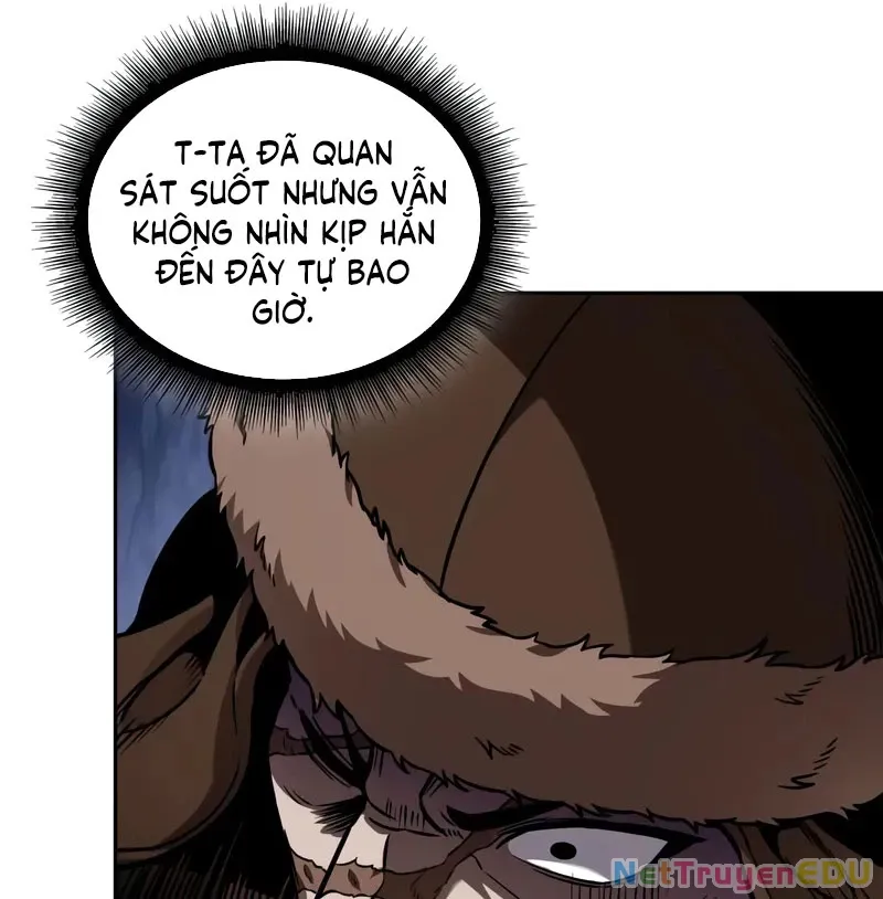 đọc truyện Ngã Lão Ma Thần Chương 247 ảnh 150 tại Thiên Thai Truyện