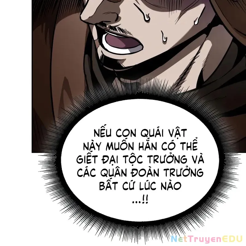 đọc truyện Ngã Lão Ma Thần Chương 247 ảnh 151 tại Thiên Thai Truyện