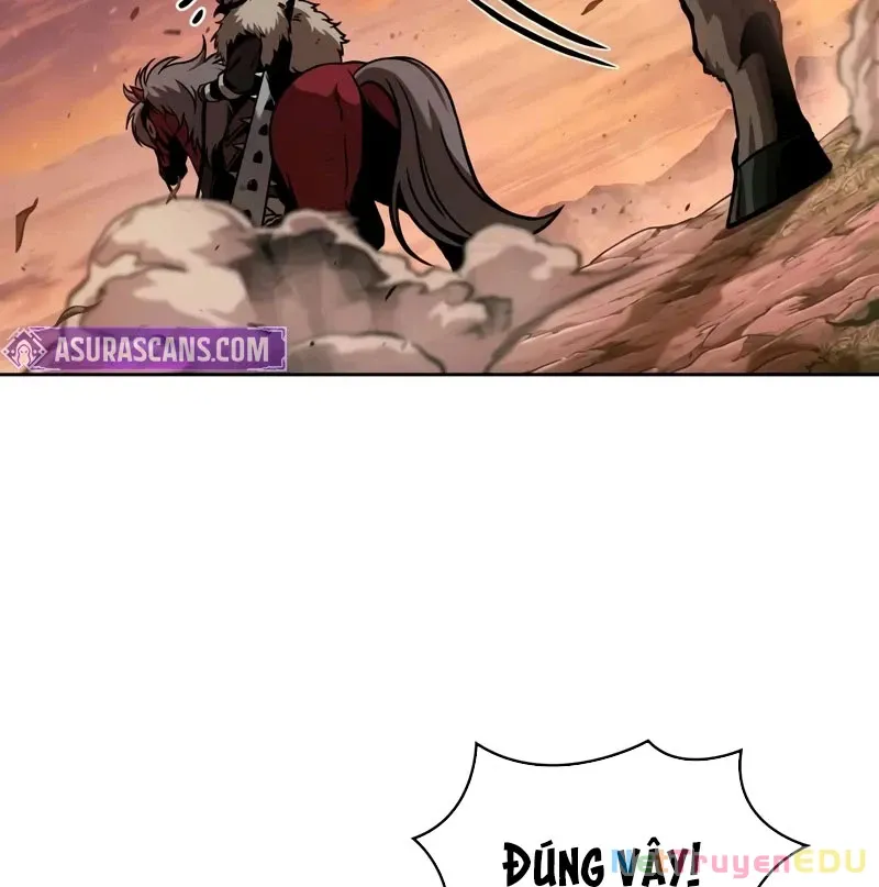 đọc truyện Ngã Lão Ma Thần Chương 247 ảnh 17 tại Thiên Thai Truyện