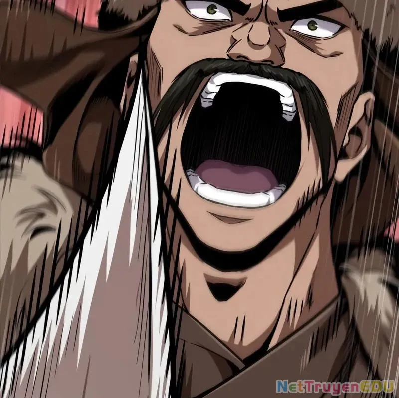 đọc truyện Ngã Lão Ma Thần Chương 247 ảnh 153 tại Thiên Thai Truyện