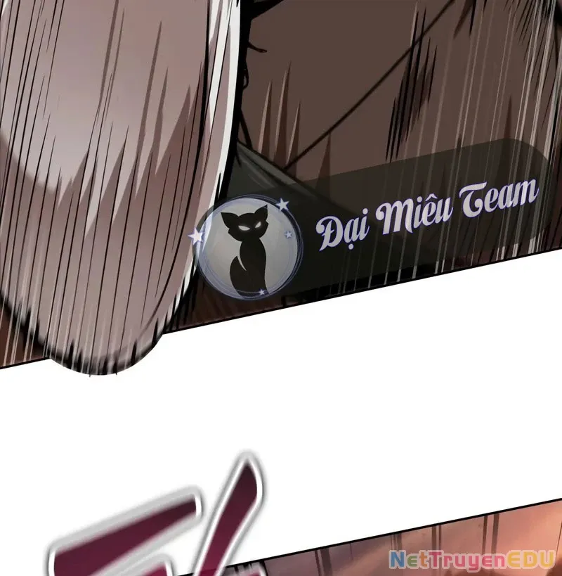 đọc truyện Ngã Lão Ma Thần Chương 247 ảnh 154 tại Thiên Thai Truyện