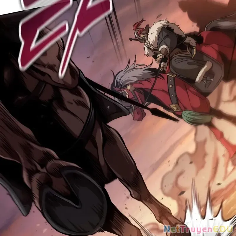 đọc truyện Ngã Lão Ma Thần Chương 247 ảnh 155 tại Thiên Thai Truyện