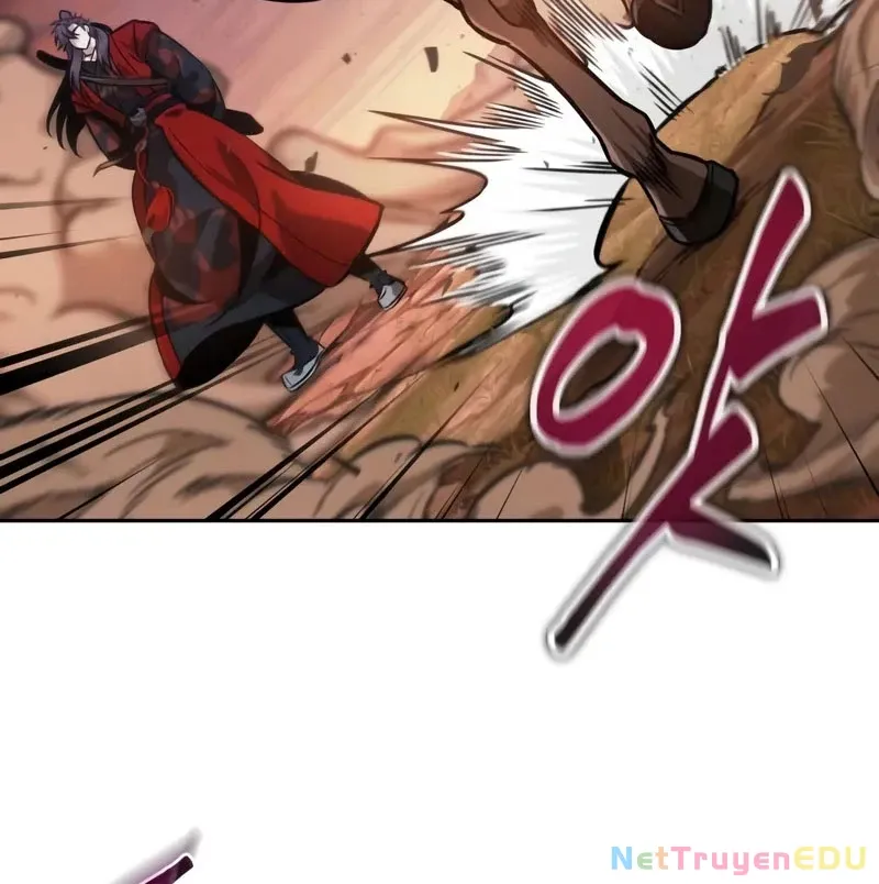 đọc truyện Ngã Lão Ma Thần Chương 247 ảnh 156 tại Thiên Thai Truyện