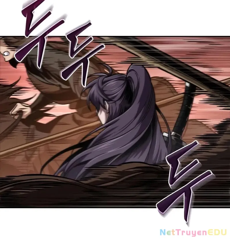 đọc truyện Ngã Lão Ma Thần Chương 247 ảnh 157 tại Thiên Thai Truyện