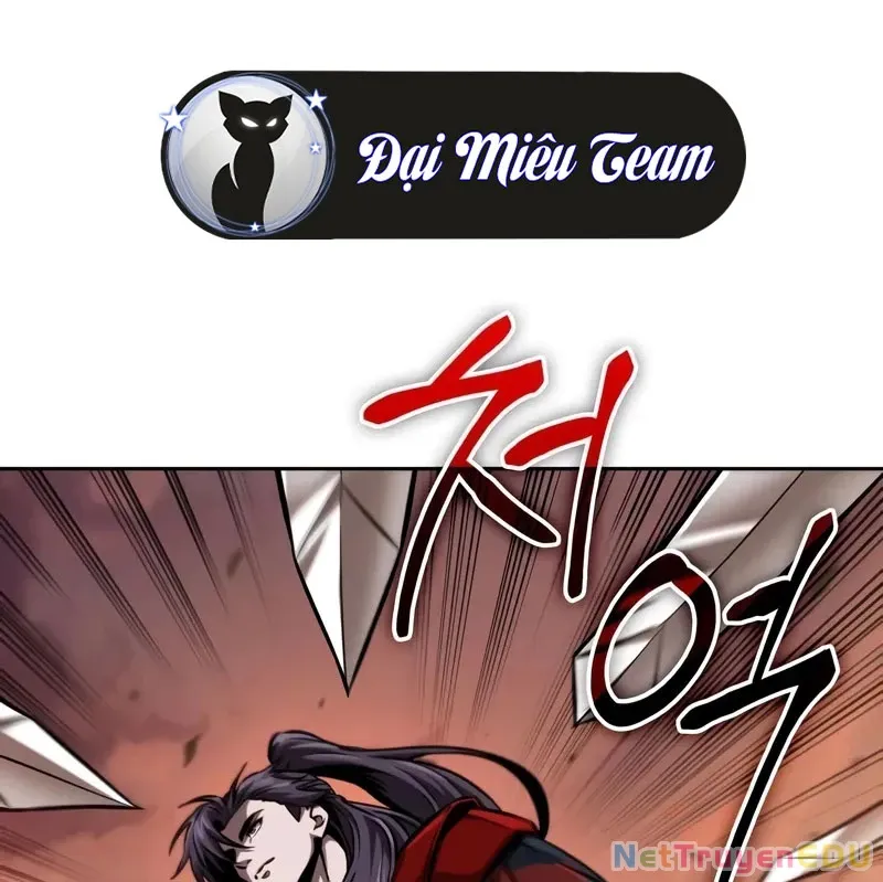 đọc truyện Ngã Lão Ma Thần Chương 247 ảnh 158 tại Thiên Thai Truyện