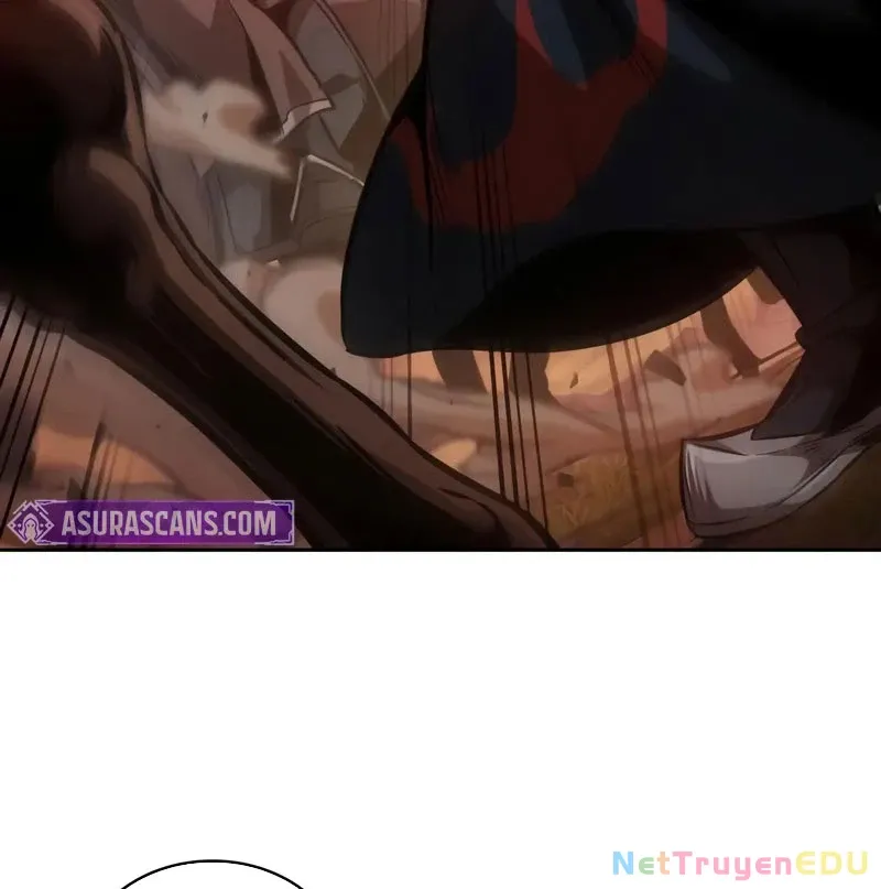 đọc truyện Ngã Lão Ma Thần Chương 247 ảnh 160 tại Thiên Thai Truyện