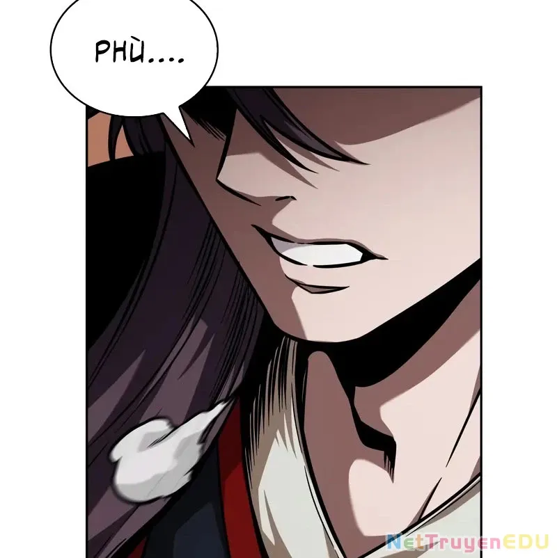 đọc truyện Ngã Lão Ma Thần Chương 247 ảnh 161 tại Thiên Thai Truyện