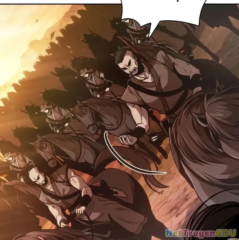 đọc truyện Ngã Lão Ma Thần Chương 247 ảnh 18 tại Thiên Thai Truyện