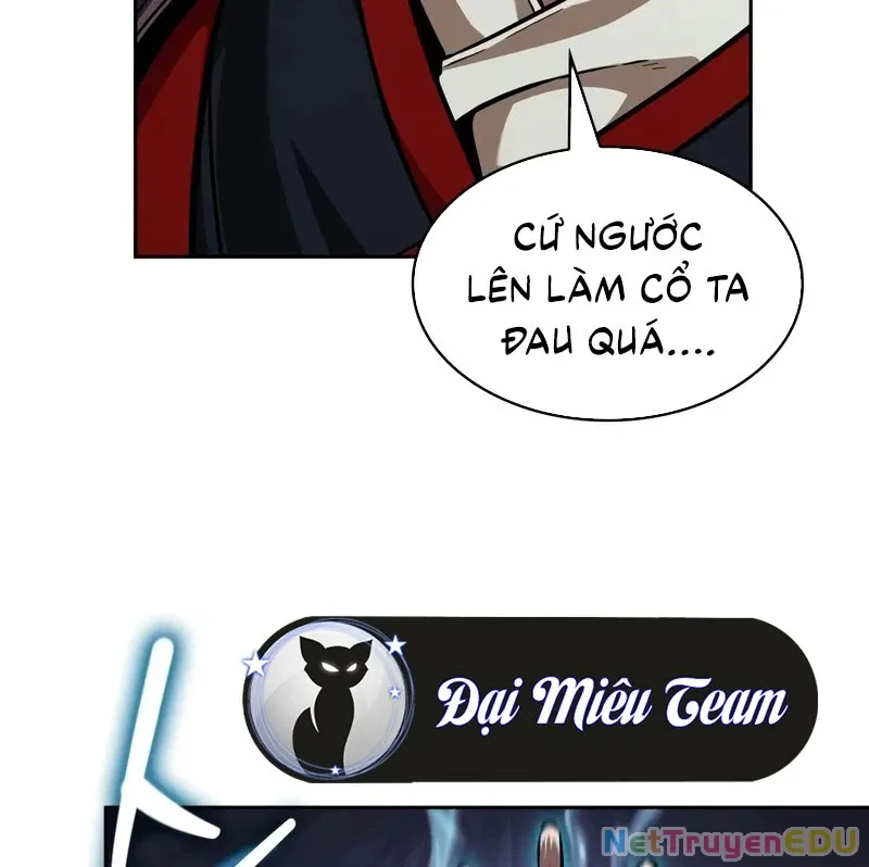 đọc truyện Ngã Lão Ma Thần Chương 247 ảnh 162 tại Thiên Thai Truyện