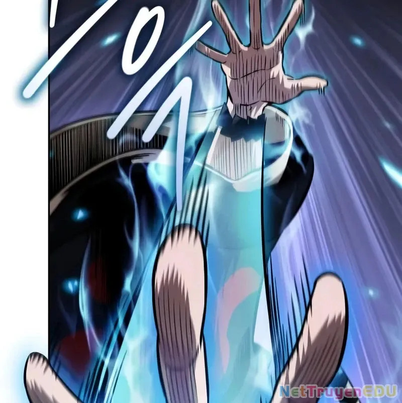 đọc truyện Ngã Lão Ma Thần Chương 247 ảnh 163 tại Thiên Thai Truyện