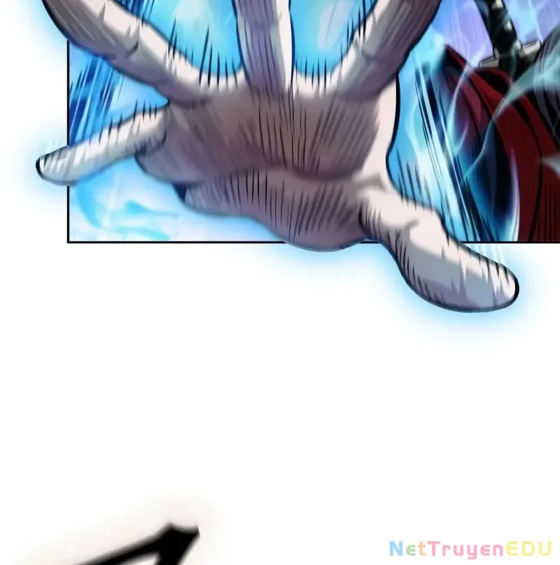 đọc truyện Ngã Lão Ma Thần Chương 247 ảnh 164 tại Thiên Thai Truyện