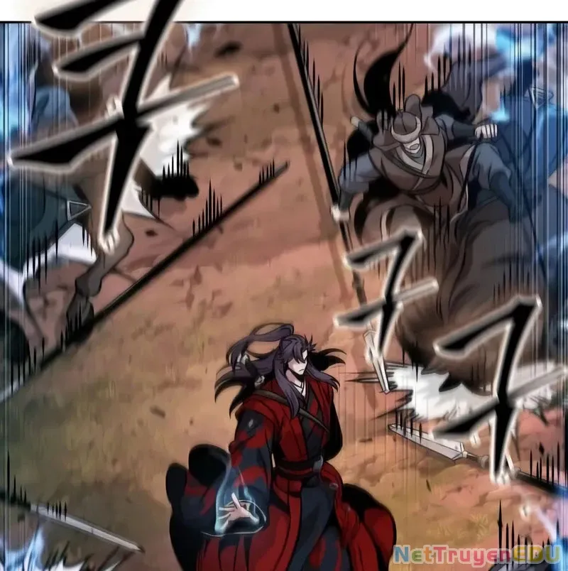 đọc truyện Ngã Lão Ma Thần Chương 247 ảnh 165 tại Thiên Thai Truyện