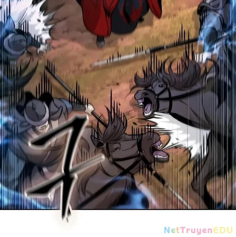 đọc truyện Ngã Lão Ma Thần Chương 247 ảnh 166 tại Thiên Thai Truyện