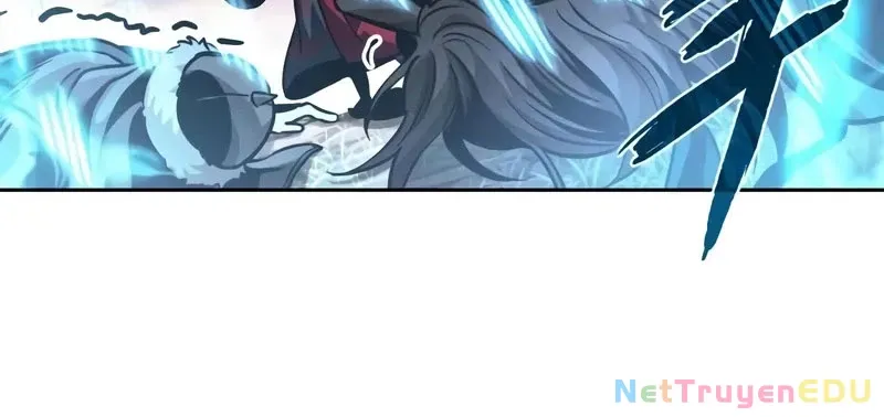 đọc truyện Ngã Lão Ma Thần Chương 247 ảnh 168 tại Thiên Thai Truyện