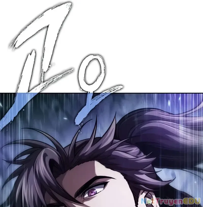 đọc truyện Ngã Lão Ma Thần Chương 247 ảnh 169 tại Thiên Thai Truyện