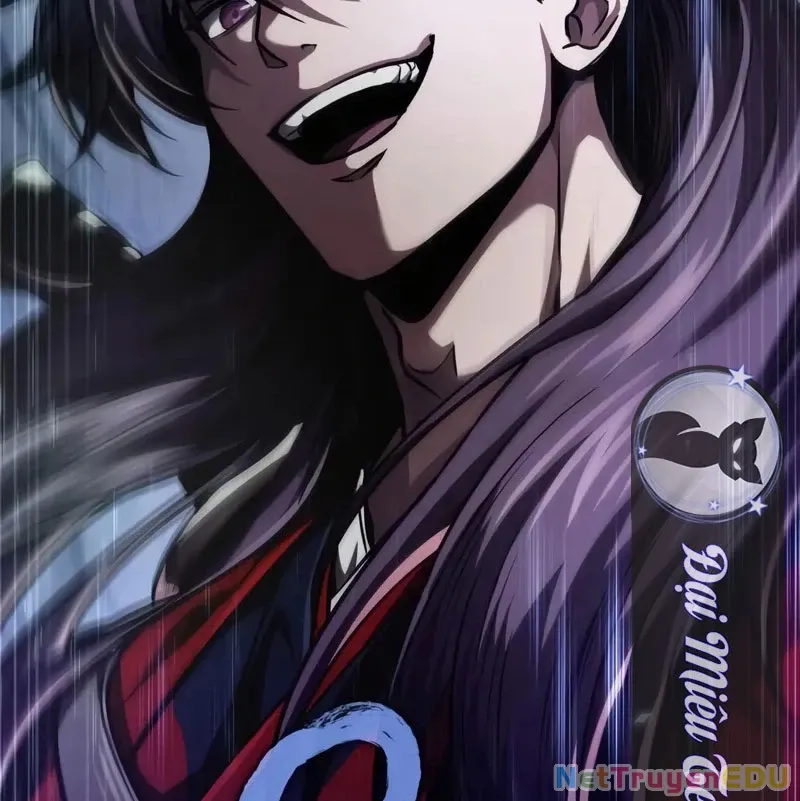 đọc truyện Ngã Lão Ma Thần Chương 247 ảnh 170 tại Thiên Thai Truyện