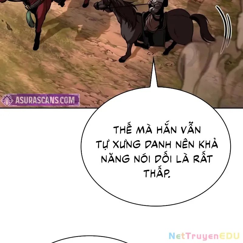 đọc truyện Ngã Lão Ma Thần Chương 247 ảnh 22 tại Thiên Thai Truyện