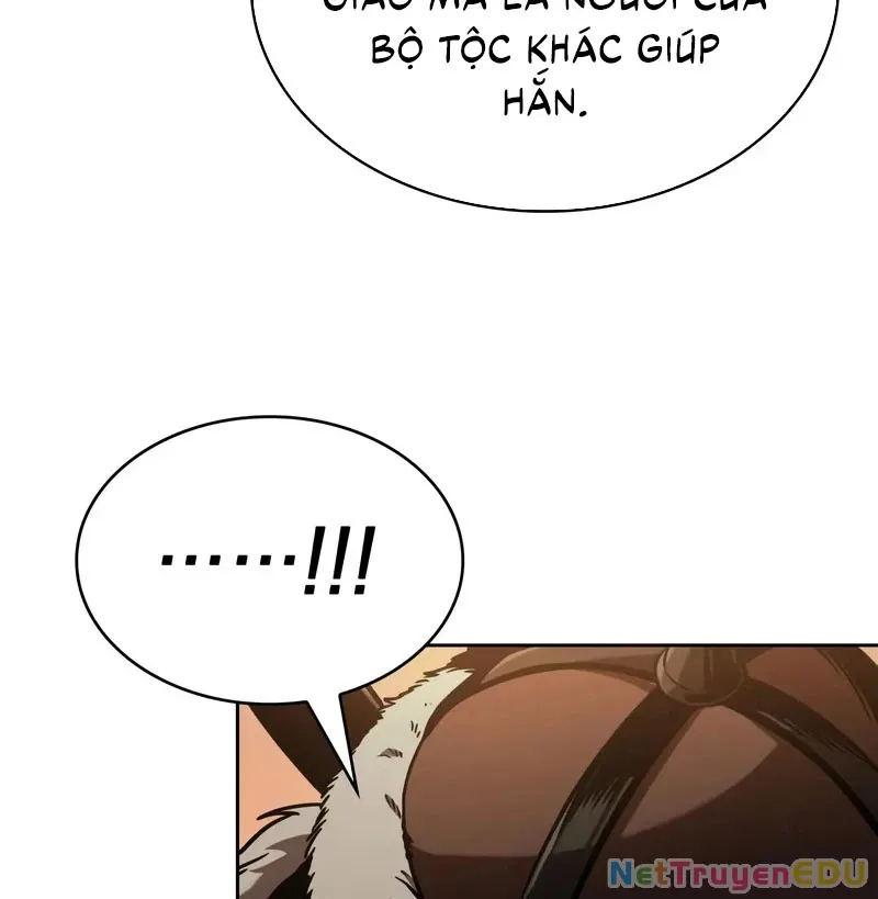 đọc truyện Ngã Lão Ma Thần Chương 247 ảnh 25 tại Thiên Thai Truyện