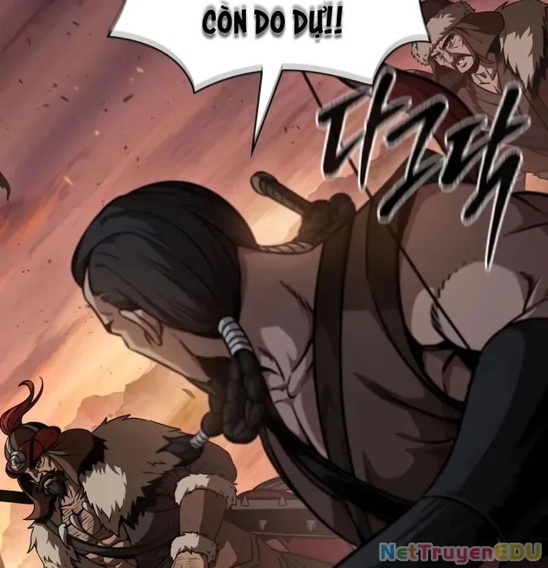 đọc truyện Ngã Lão Ma Thần Chương 247 ảnh 28 tại Thiên Thai Truyện