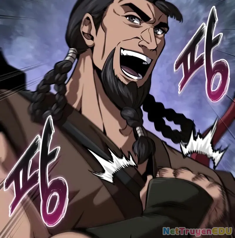 đọc truyện Ngã Lão Ma Thần Chương 247 ảnh 31 tại Thiên Thai Truyện