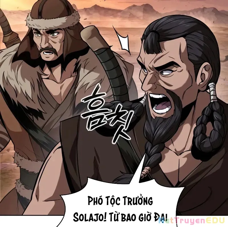 đọc truyện Ngã Lão Ma Thần Chương 247 ảnh 38 tại Thiên Thai Truyện