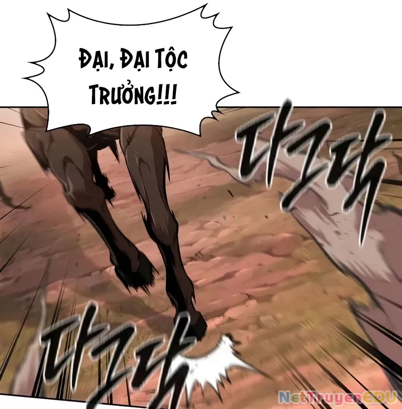 đọc truyện Ngã Lão Ma Thần Chương 247 ảnh 40 tại Thiên Thai Truyện