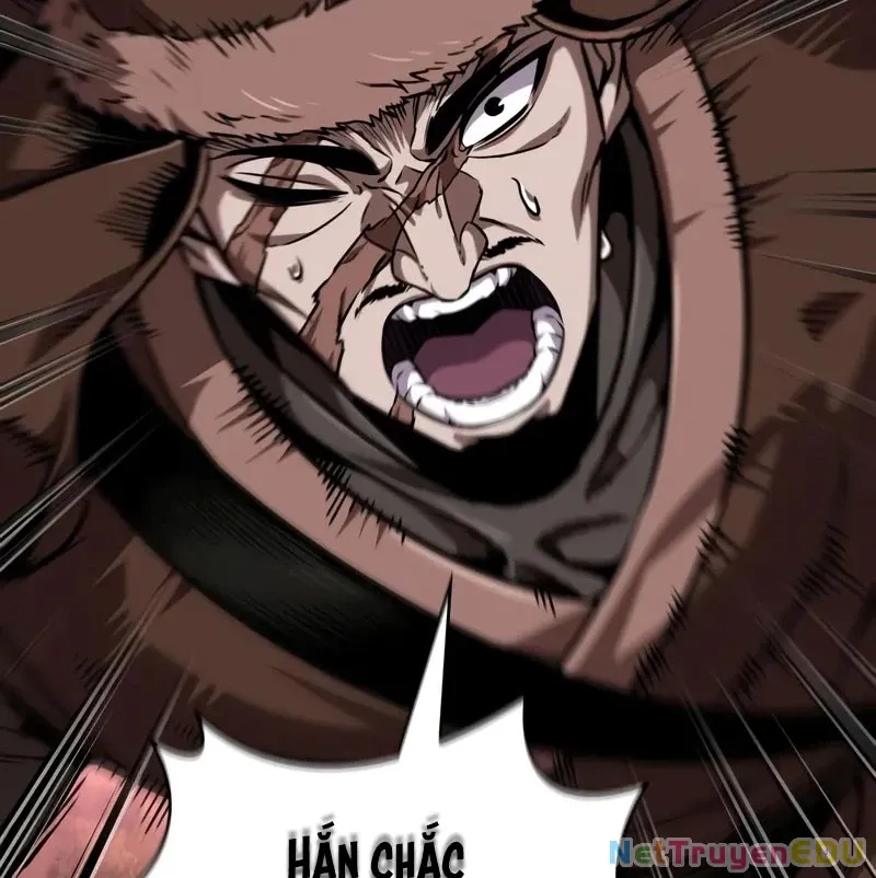 đọc truyện Ngã Lão Ma Thần Chương 247 ảnh 42 tại Thiên Thai Truyện