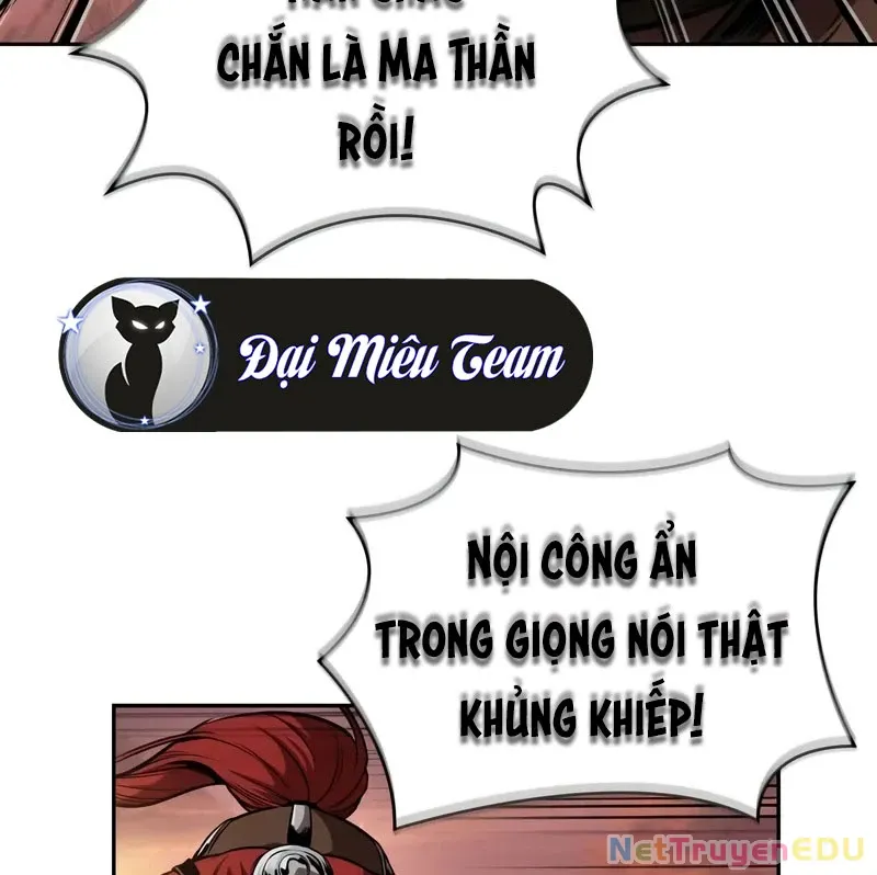 đọc truyện Ngã Lão Ma Thần Chương 247 ảnh 43 tại Thiên Thai Truyện