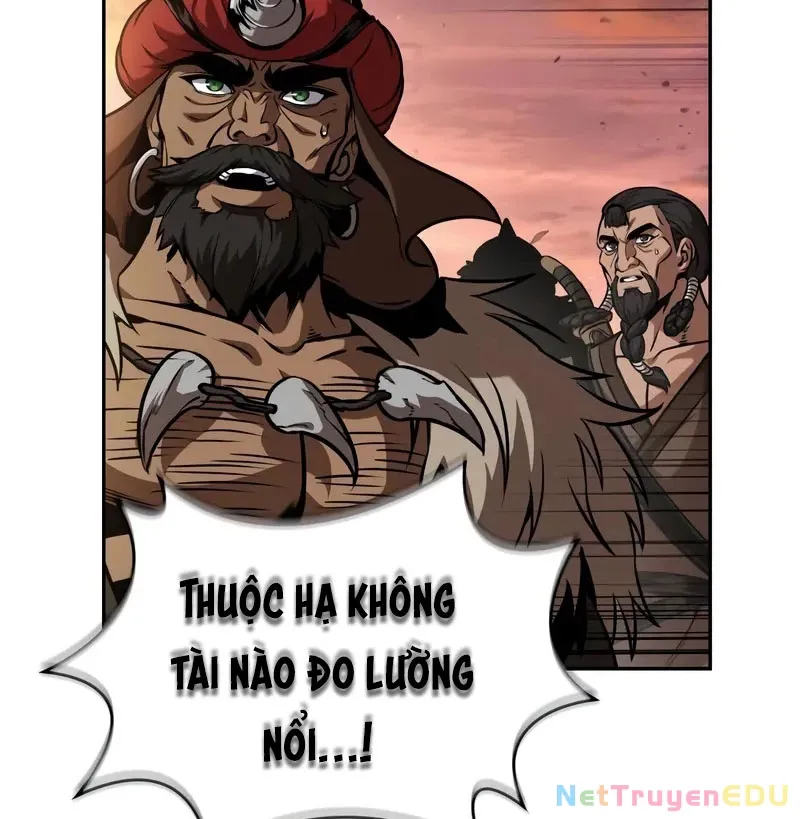 đọc truyện Ngã Lão Ma Thần Chương 247 ảnh 44 tại Thiên Thai Truyện