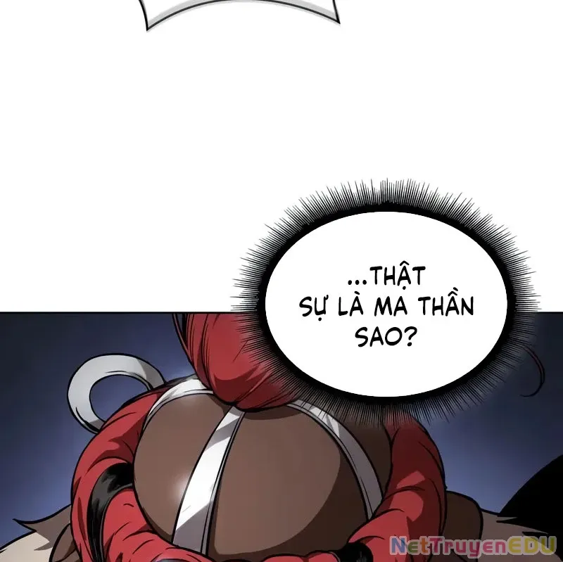 đọc truyện Ngã Lão Ma Thần Chương 247 ảnh 45 tại Thiên Thai Truyện