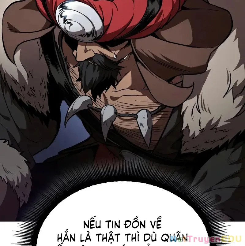 đọc truyện Ngã Lão Ma Thần Chương 247 ảnh 46 tại Thiên Thai Truyện