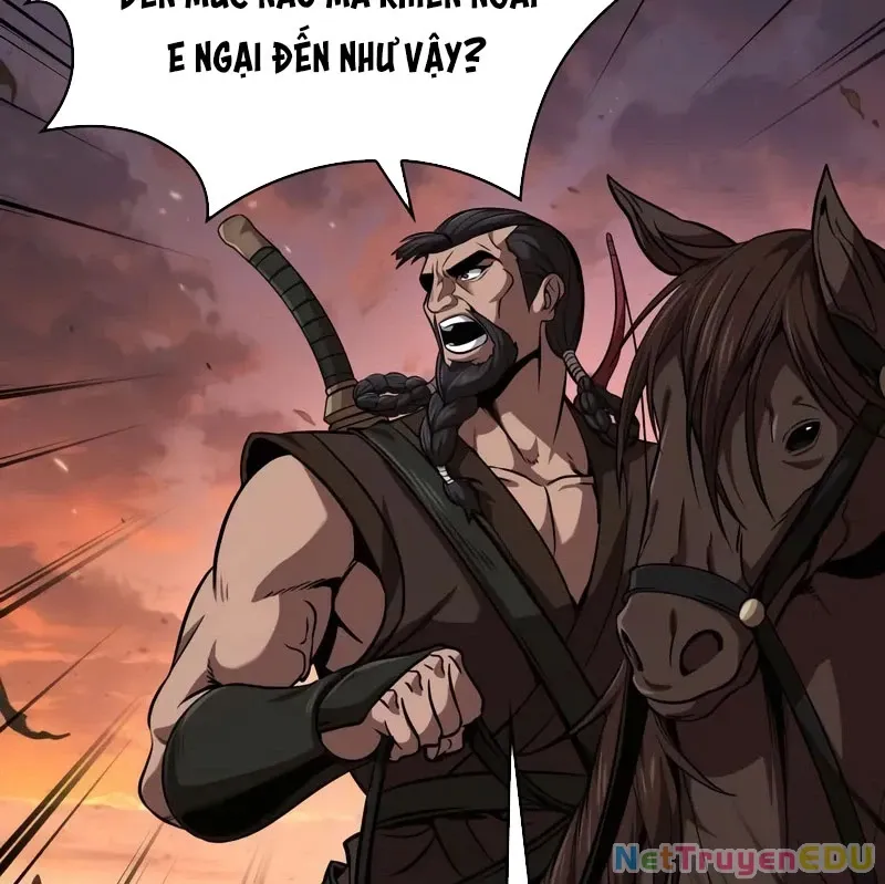 đọc truyện Ngã Lão Ma Thần Chương 247 ảnh 48 tại Thiên Thai Truyện