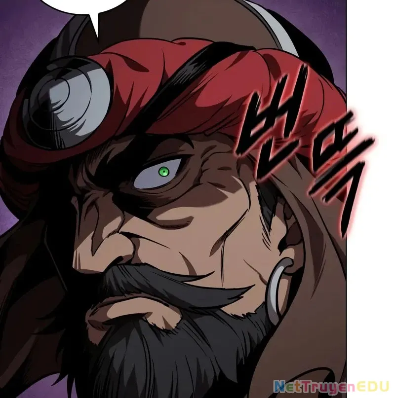 đọc truyện Ngã Lão Ma Thần Chương 247 ảnh 50 tại Thiên Thai Truyện