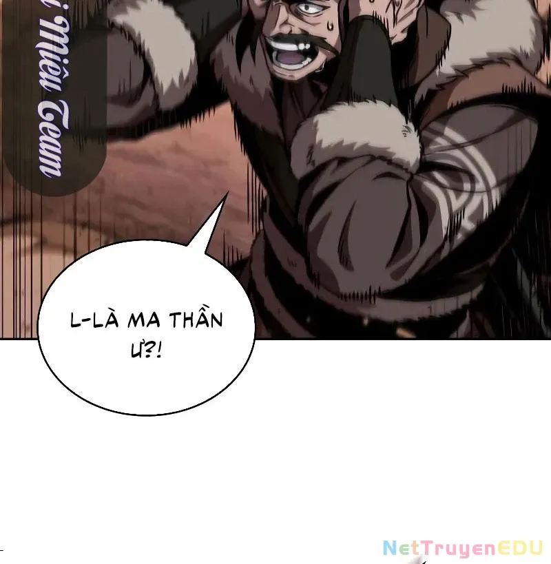 đọc truyện Ngã Lão Ma Thần Chương 247 ảnh 7 tại Thiên Thai Truyện