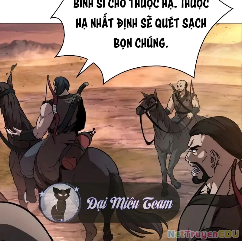 đọc truyện Ngã Lão Ma Thần Chương 247 ảnh 52 tại Thiên Thai Truyện