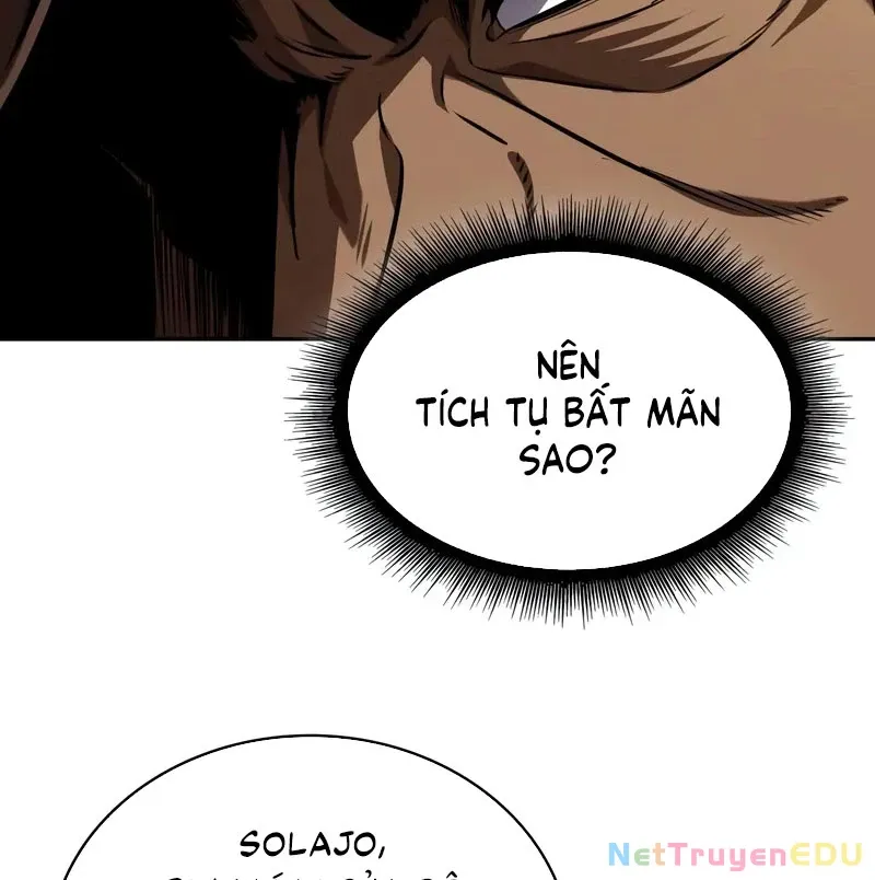 đọc truyện Ngã Lão Ma Thần Chương 247 ảnh 55 tại Thiên Thai Truyện