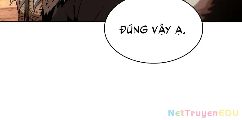 đọc truyện Ngã Lão Ma Thần Chương 247 ảnh 57 tại Thiên Thai Truyện