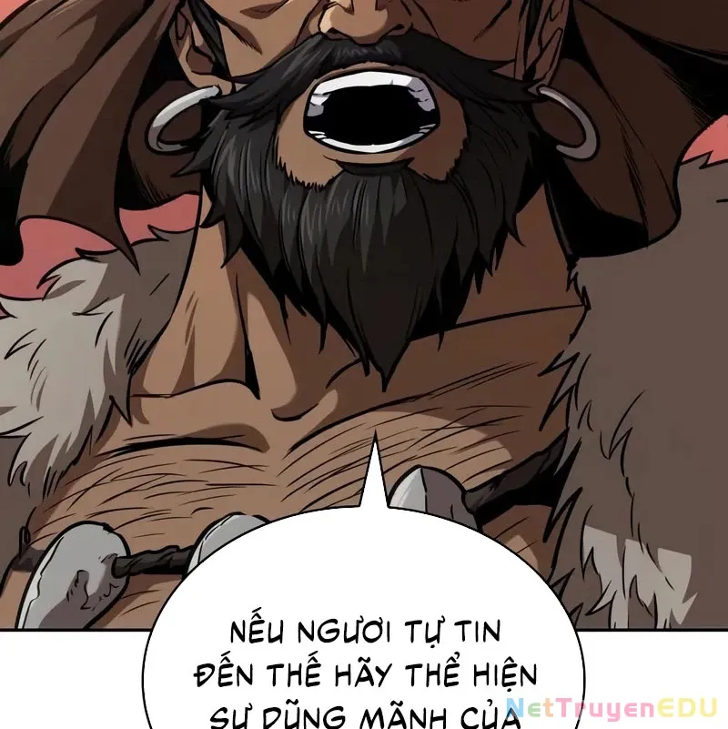 đọc truyện Ngã Lão Ma Thần Chương 247 ảnh 59 tại Thiên Thai Truyện