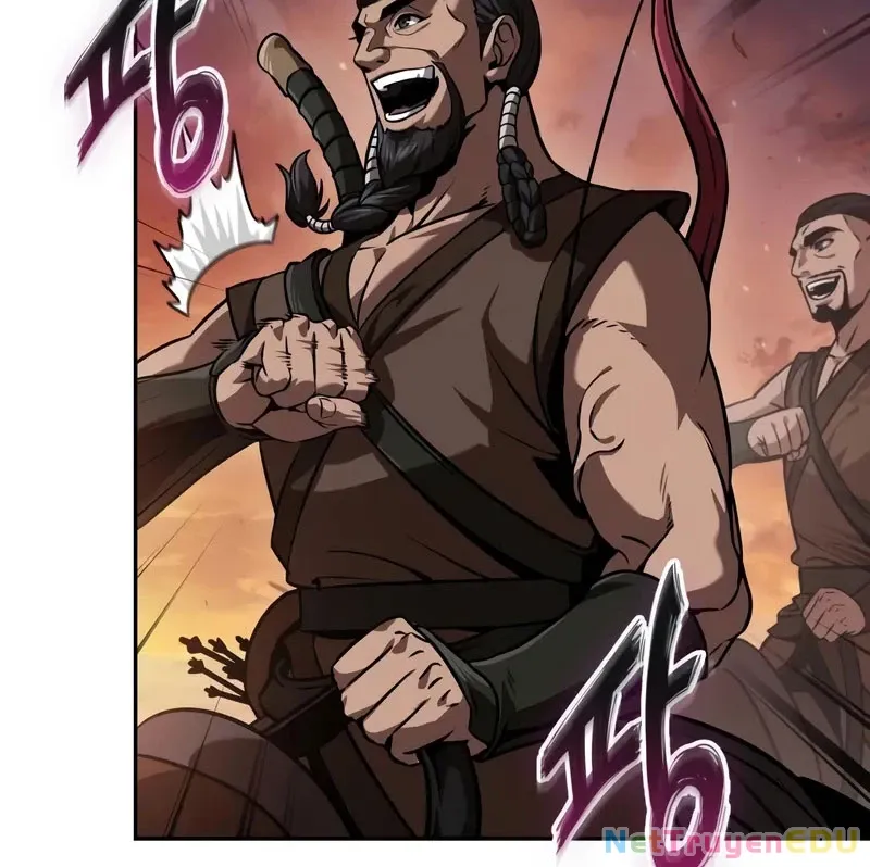 đọc truyện Ngã Lão Ma Thần Chương 247 ảnh 61 tại Thiên Thai Truyện