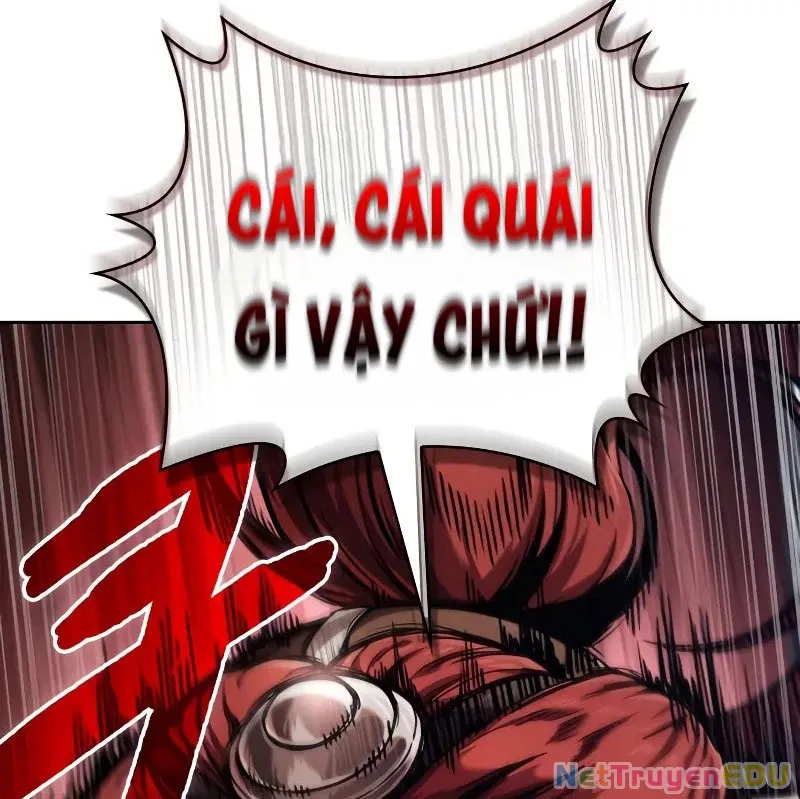 đọc truyện Ngã Lão Ma Thần Chương 247 ảnh 8 tại Thiên Thai Truyện