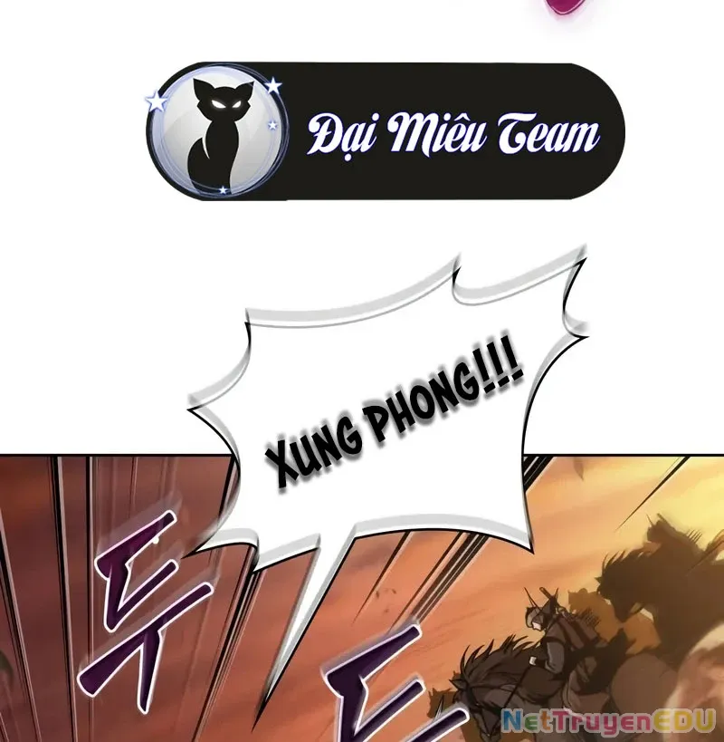 đọc truyện Ngã Lão Ma Thần Chương 247 ảnh 62 tại Thiên Thai Truyện