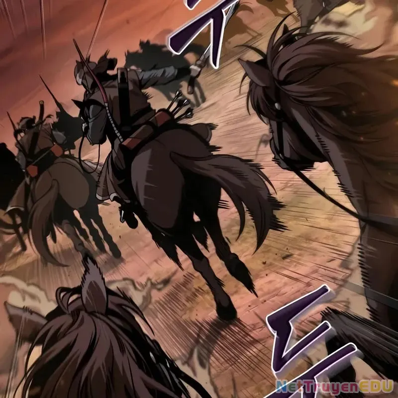 đọc truyện Ngã Lão Ma Thần Chương 247 ảnh 63 tại Thiên Thai Truyện