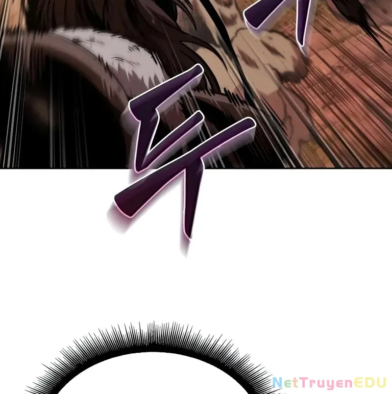 đọc truyện Ngã Lão Ma Thần Chương 247 ảnh 64 tại Thiên Thai Truyện