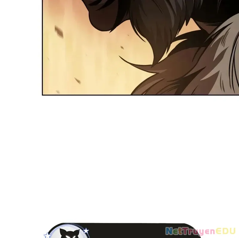 đọc truyện Ngã Lão Ma Thần Chương 247 ảnh 66 tại Thiên Thai Truyện