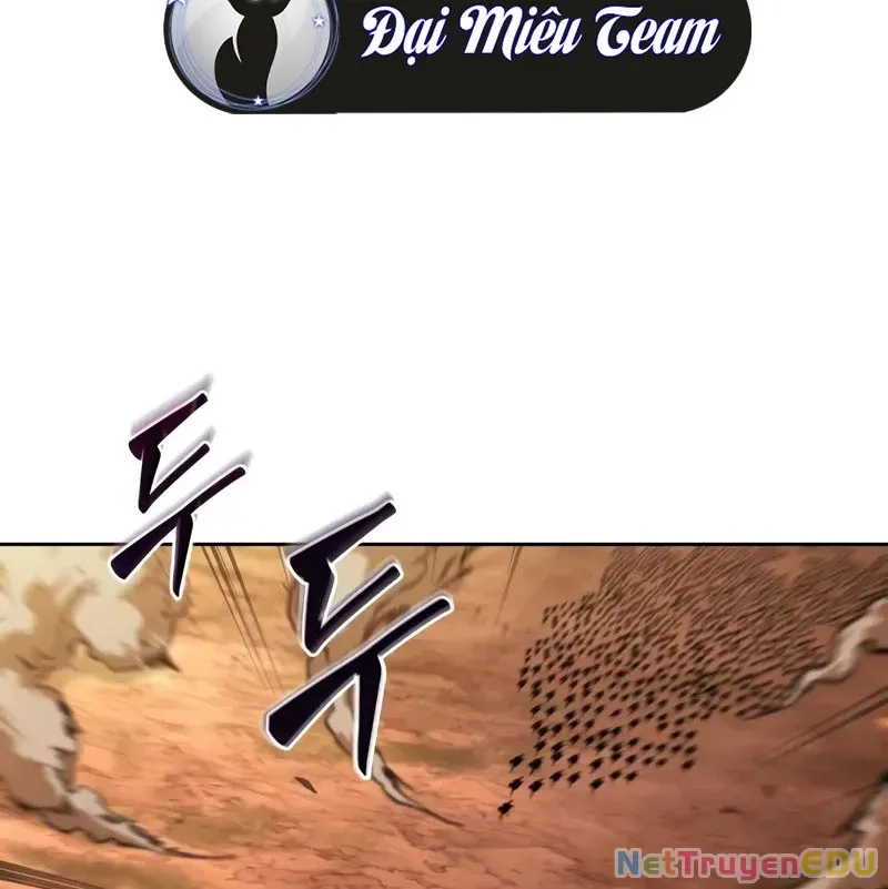 đọc truyện Ngã Lão Ma Thần Chương 247 ảnh 67 tại Thiên Thai Truyện