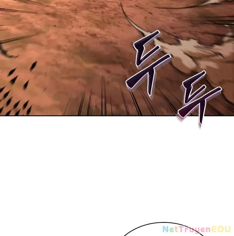 đọc truyện Ngã Lão Ma Thần Chương 247 ảnh 68 tại Thiên Thai Truyện